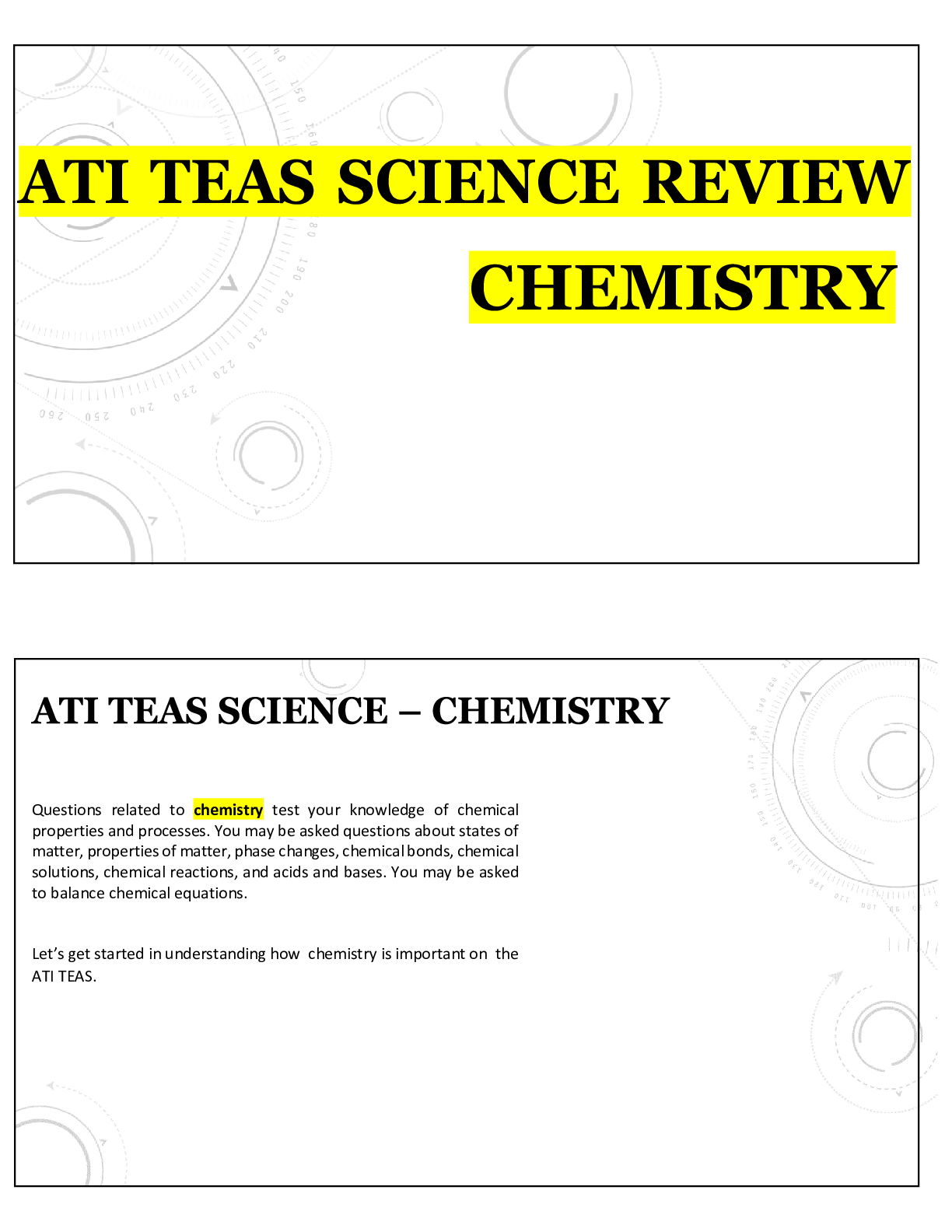 document-preview